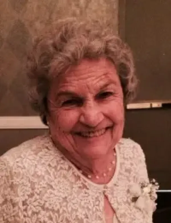 images/PHOTOS/betty%20louise%20bundy.webp#joomlaImage://local-images/PHOTOS/betty louise bundy.webp?width=200&height=260