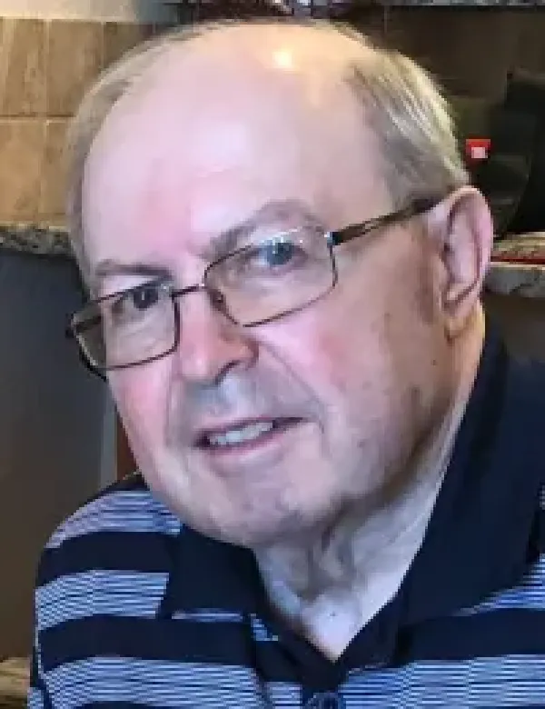 images/PHOTOS/jerry%20larell%20jones.webp#joomlaImage://local-images/PHOTOS/jerry larell jones.webp?width=200&height=260