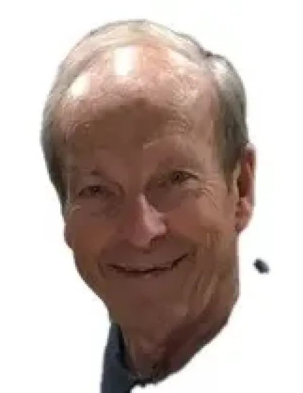 images/PHOTOS/milton%20p%20christensen.webp#joomlaImage://local-images/PHOTOS/milton p christensen.webp?width=161&height=209