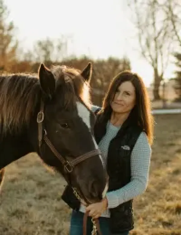 images/PHOTOS/rebecca%20ord%20hirschi.webp#joomlaImage://local-images/PHOTOS/rebecca ord hirschi.webp?width=200&height=260