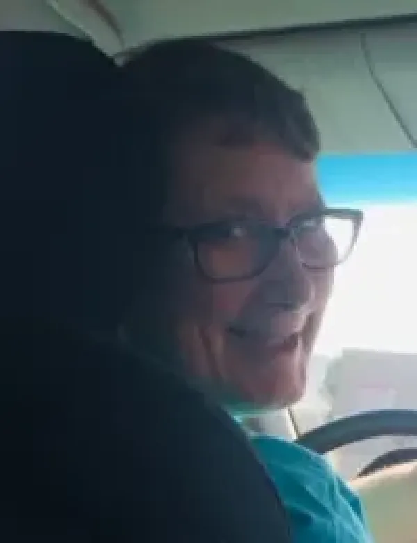 images/PHOTOS/brenda%20susan%20cronin.webp#joomlaImage://local-images/PHOTOS/brenda susan cronin.webp?width=200&height=260