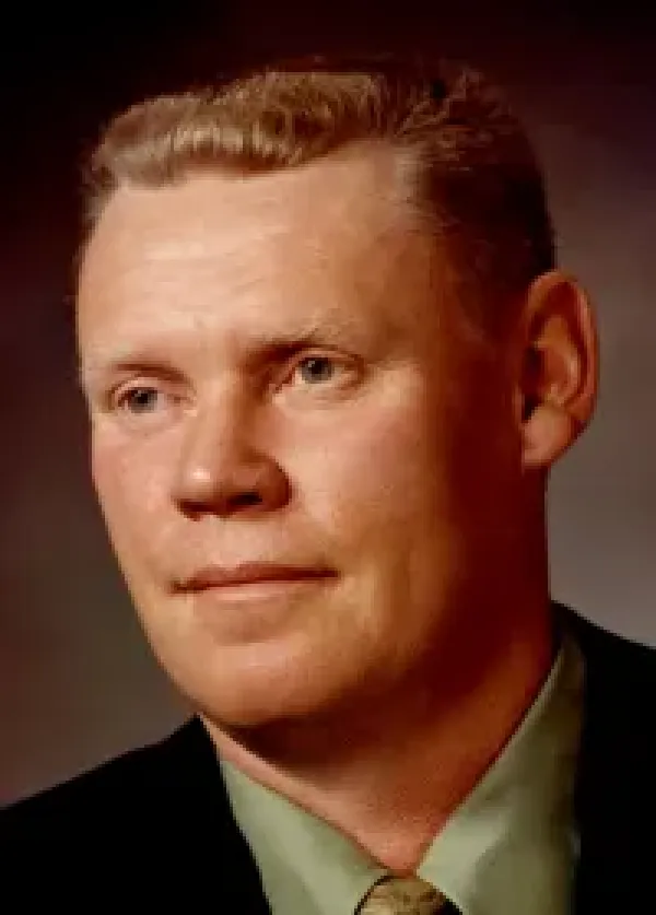 images/PHOTOS/harold%20duane%20jensen.webp#joomlaImage://local-images/PHOTOS/harold duane jensen.webp?width=200&height=279