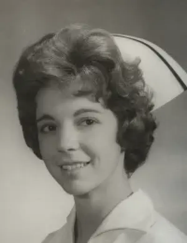 images/PHOTOS/linda%20kay%20whipple.webp#joomlaImage://local-images/PHOTOS/linda kay whipple.webp?width=200&height=260