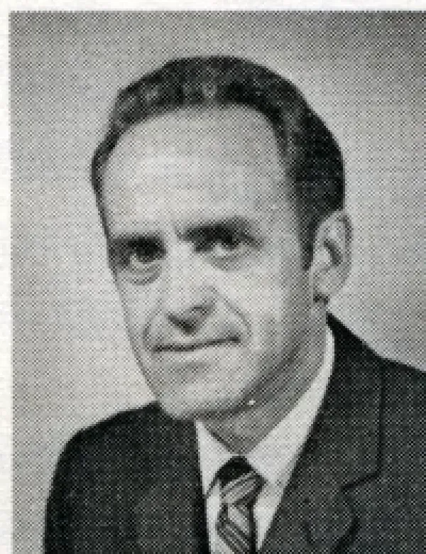 images/PHOTOS/robert%20william%20dawson.webp#joomlaImage://local-images/PHOTOS/robert william dawson.webp?width=200&height=260