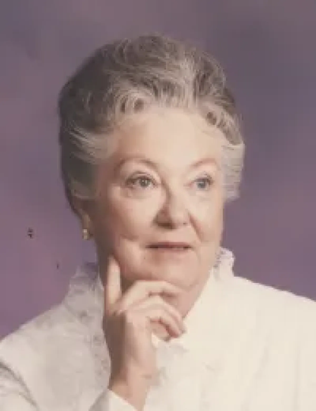 images/PHOTOS/betty%20mae%20bower%20breckon.webp#joomlaImage://local-images/PHOTOS/betty mae bower breckon.webp?width=200&height=260