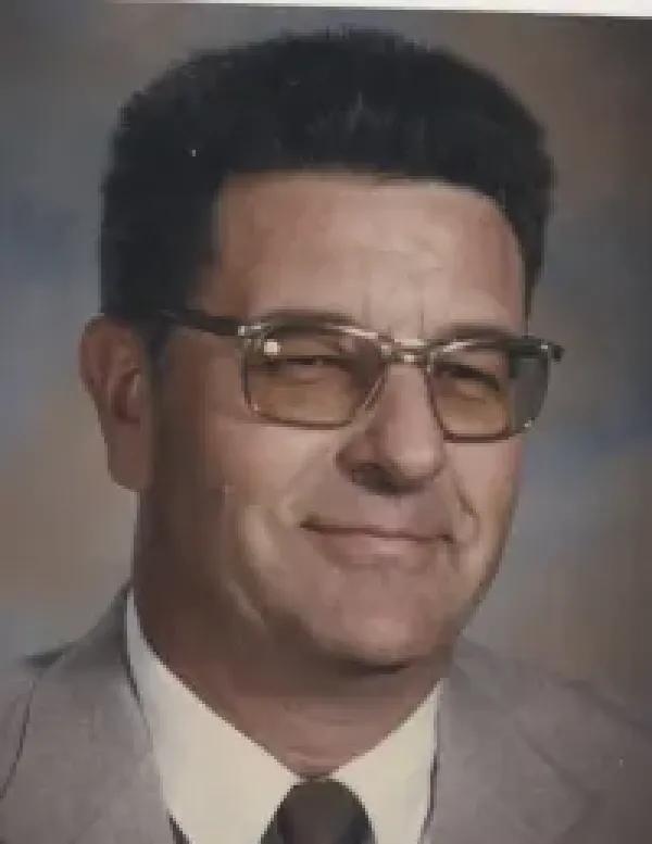 images/PHOTOS/gordon%20albert%20dougal.webp#joomlaImage://local-images/PHOTOS/gordon albert dougal.webp?width=200&height=259