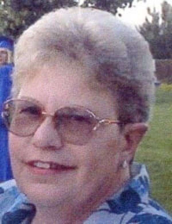 images/PHOTOS/lynnora%20kay%20brown.webp#joomlaImage://local-images/PHOTOS/lynnora kay brown.webp?width=200&height=260