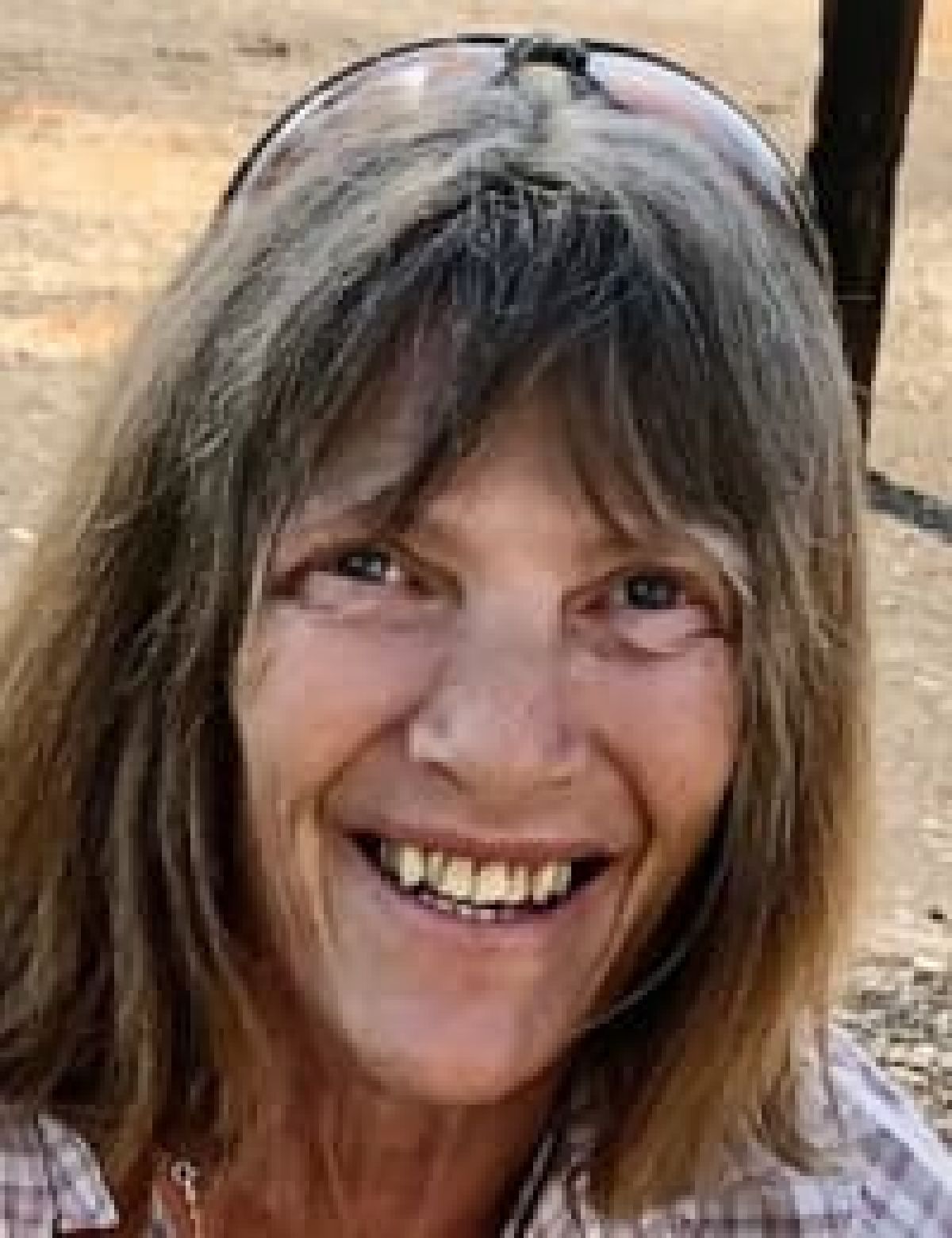 images/PHOTOS/mary%20katherine%20melton.webp#joomlaImage://local-images/PHOTOS/mary katherine melton.webp?width=200&height=260