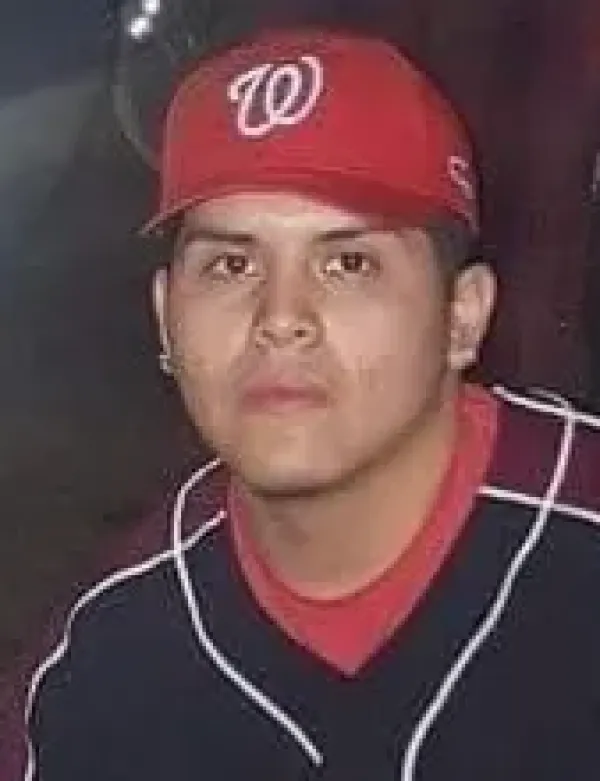 images/PHOTOS/luis%20rafael%20garcia.webp#joomlaImage://local-images/PHOTOS/luis rafael garcia.webp?width=169&height=220