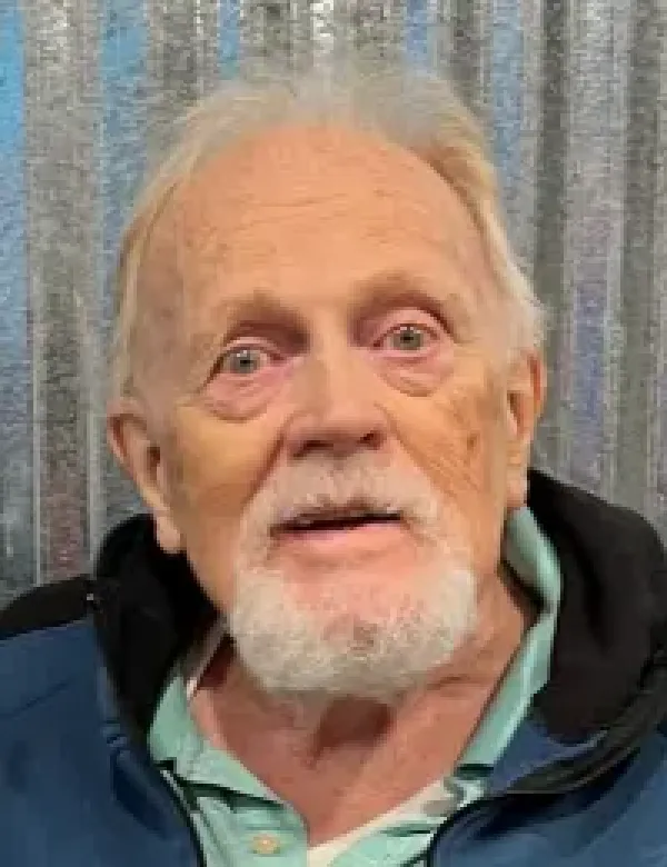 images/PHOTOS/dr%20raymond%20joseph%20heidt.webp#joomlaImage://local-images/PHOTOS/dr raymond joseph heidt.webp?width=200&height=260