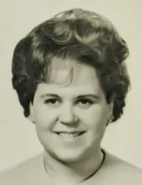 images/PHOTOS/judith%20davenport%20fordham.webp#joomlaImage://local-images/PHOTOS/judith davenport fordham.webp?width=200&height=260