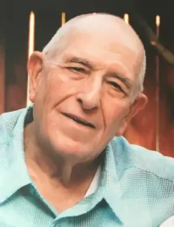 images/PHOTOS/john%20wesley%20perkins.webp#joomlaImage://local-images/PHOTOS/john wesley perkins.webp?width=200&height=260