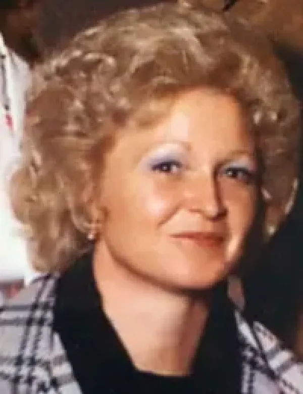 images/PHOTOS/lola%20may%20stansbury.webp#joomlaImage://local-images/PHOTOS/lola may stansbury.webp?width=200&height=260