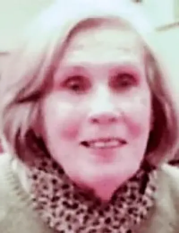 images/PHOTOS/mary%20lee%20bush.webp#joomlaImage://local-images/PHOTOS/mary lee bush.webp?width=200&height=260