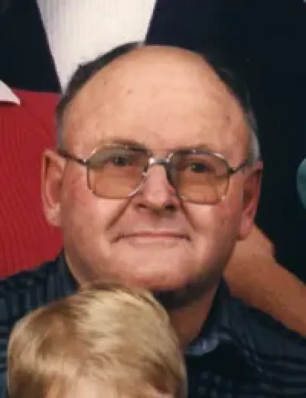 images/PHOTOS/maurice%20esta%20allen.webp#joomlaImage://local-images/PHOTOS/maurice esta allen.webp?width=200&height=260