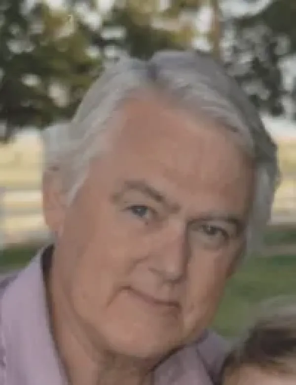 images/PHOTOS/thomas%20dee%20bradshaw.webp#joomlaImage://local-images/PHOTOS/thomas dee bradshaw.webp?width=200&height=260