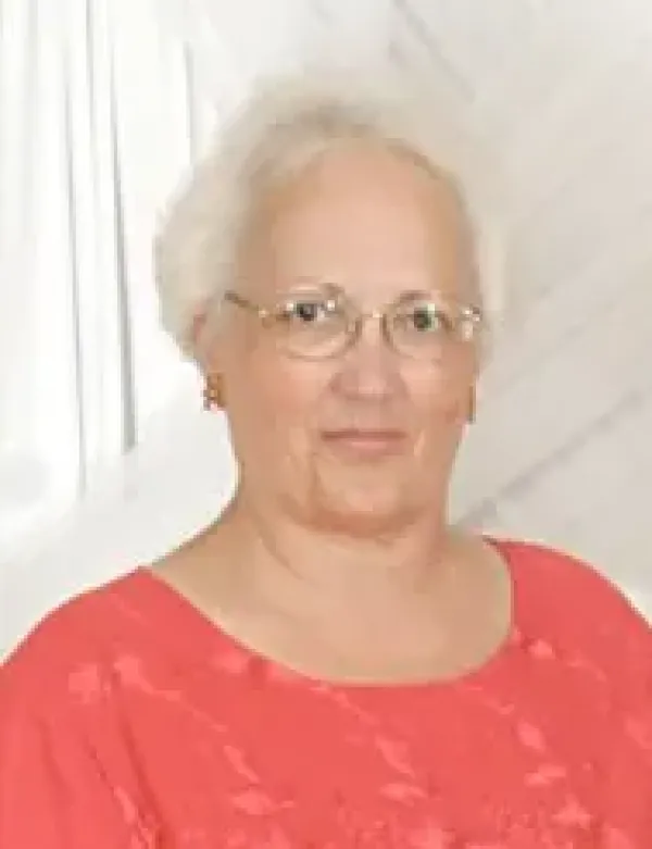 images/PHOTOS/andrea%20lee%20witters.webp#joomlaImage://local-images/PHOTOS/andrea lee witters.webp?width=189&height=246