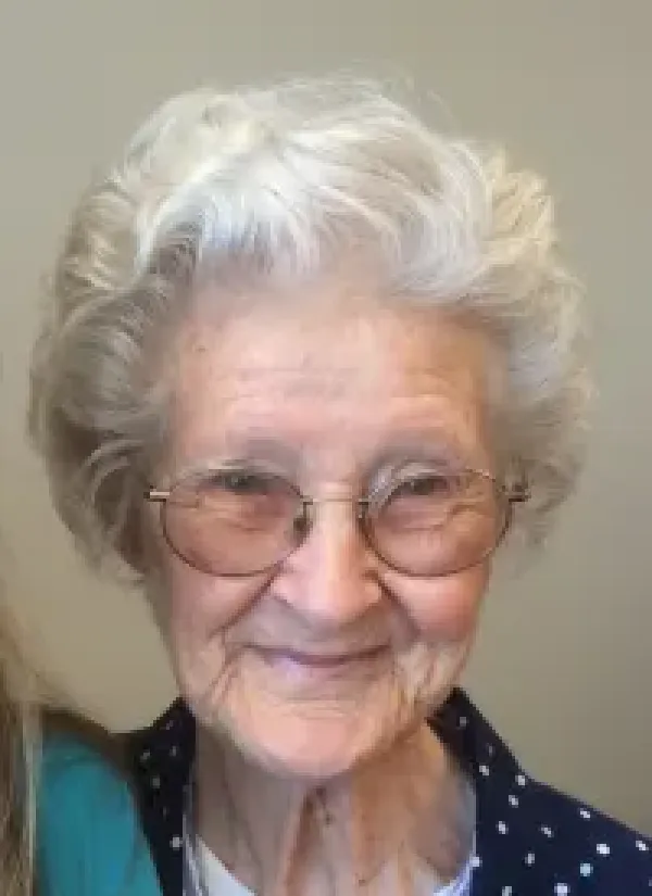 images/PHOTOS/dorothy%20ellen%20gray-curley.webp#joomlaImage://local-images/PHOTOS/dorothy ellen gray-curley.webp?width=200&height=275