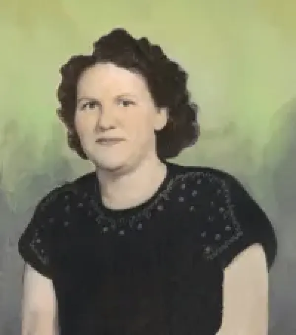 images/PHOTOS/valine%20bair%20hansen%20savage.webp#joomlaImage://local-images/PHOTOS/valine bair hansen savage.webp?width=200&height=226