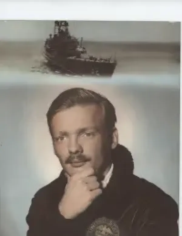 images/PHOTOS/roger%20allen%20helferich.webp#joomlaImage://local-images/PHOTOS/roger allen helferich.webp?width=200&height=259