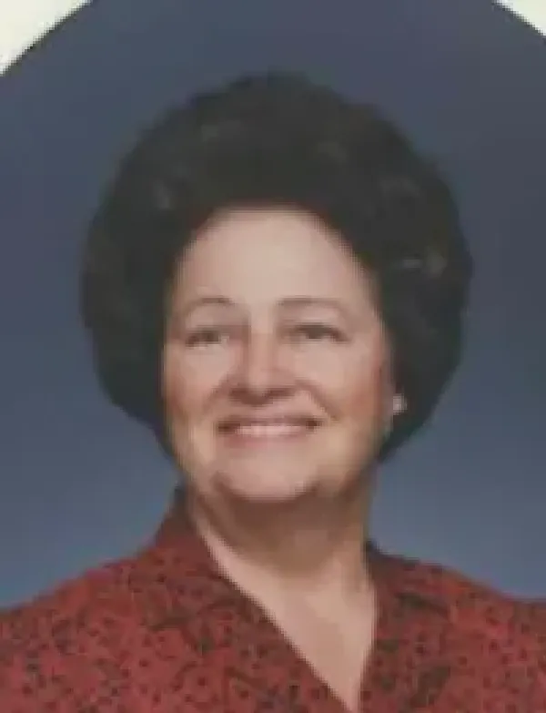 images/PHOTOS/ruby%20may%20holladay%20johnson.webp#joomlaImage://local-images/PHOTOS/ruby may holladay johnson.webp?width=200&height=261