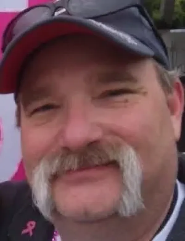 images/PHOTOS/david%20william%20ozmer.webp#joomlaImage://local-images/PHOTOS/david william ozmer.webp?width=200&height=260