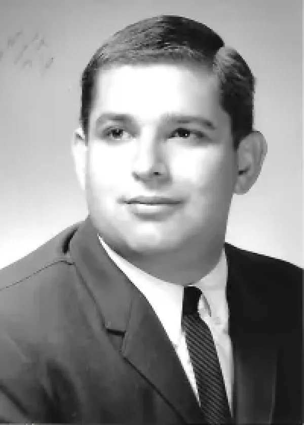 images/PHOTOS/peter%20lasser.webp#joomlaImage://local-images/PHOTOS/peter lasser.webp?width=200&height=279