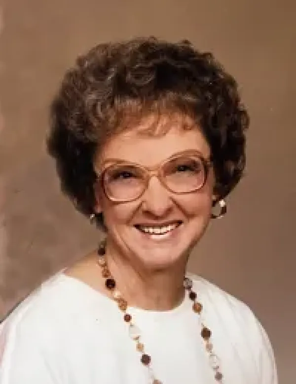 images/PHOTOS/gillie%20glenith%20ethington.webp#joomlaImage://local-images/PHOTOS/gillie glenith ethington.webp?width=200&height=260