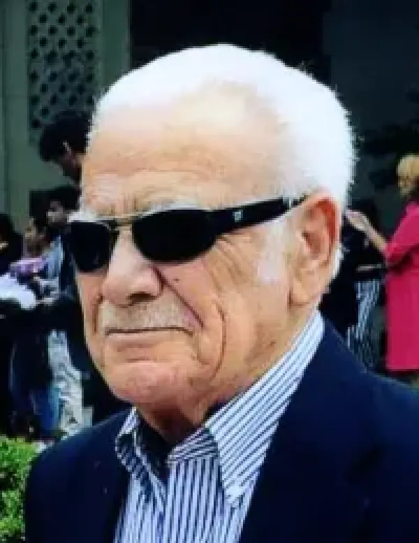 images/PHOTOS/joe%20l%20martinez%20jr.webp#joomlaImage://local-images/PHOTOS/joe l martinez jr.webp?width=200&height=259