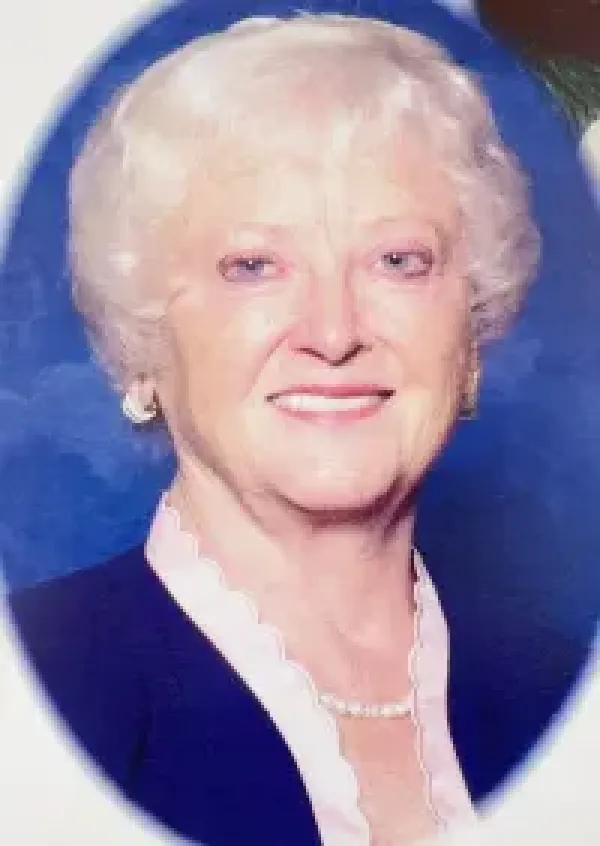 images/PHOTOS/eleanor%20harmon.webp#joomlaImage://local-images/PHOTOS/eleanor harmon.webp?width=200&height=282