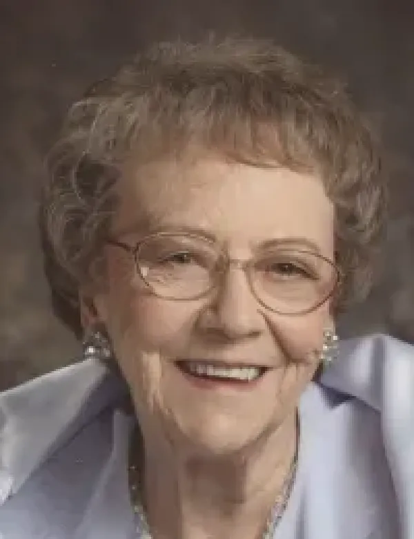 images/PHOTOS/ladera%20morgan%20greenland.webp#joomlaImage://local-images/PHOTOS/ladera morgan greenland.webp?width=200&height=260