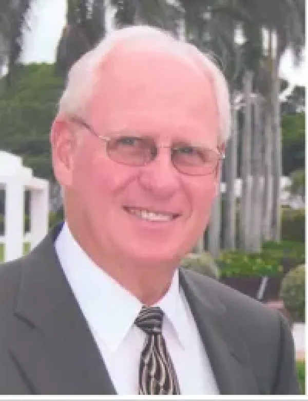 images/PHOTOS/george%20gaylord%20florence.webp#joomlaImage://local-images/PHOTOS/george gaylord florence.webp?width=200&height=260