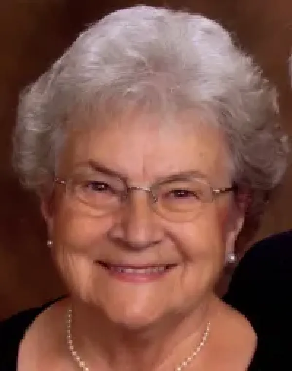 images/PHOTOS/geraldine%20wilkinson.webp#joomlaImage://local-images/PHOTOS/geraldine wilkinson.webp?width=200&height=254