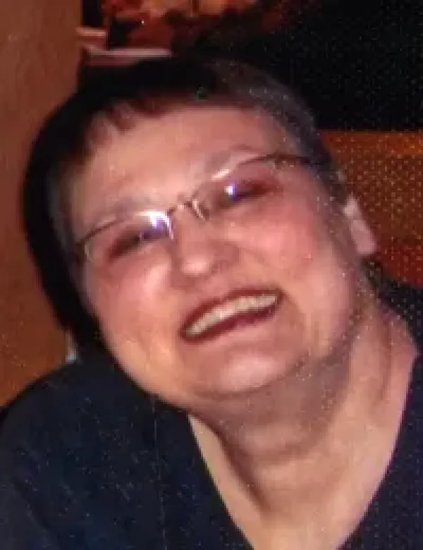 images/PHOTOS/mary%20lou%20coombs.webp#joomlaImage://local-images/PHOTOS/mary lou coombs.webp?width=200&height=260