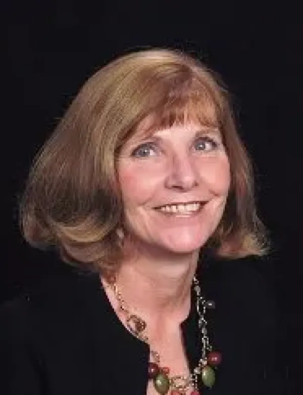 images/PHOTOS/tina%20lavon%20cecil.webp#joomlaImage://local-images/PHOTOS/tina lavon cecil.webp?width=186&height=242