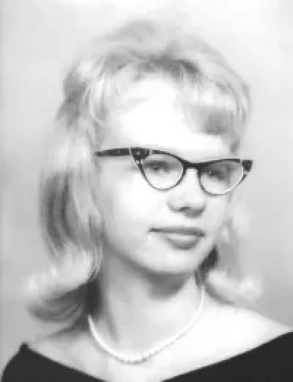 images/PHOTOS/vicky%20helen%20tippetts.webp#joomlaImage://local-images/PHOTOS/vicky helen tippetts.webp?width=200&height=260