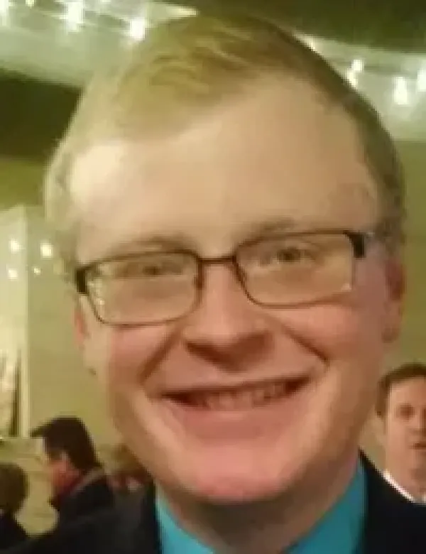 images/PHOTOS/charles%20cj%20joshua%20webb.webp#joomlaImage://local-images/PHOTOS/charles cj joshua webb.webp?width=200&height=260