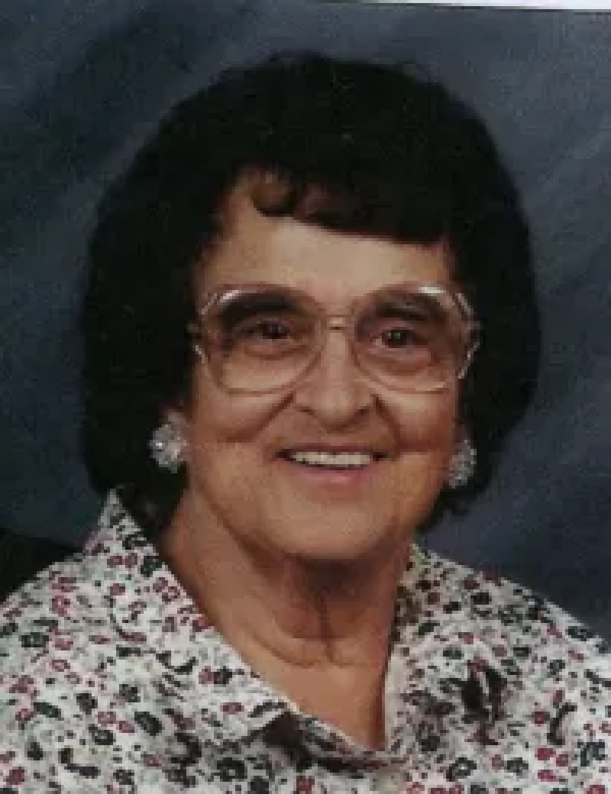 images/PHOTOS/maxine%20ellen%20baldwin.webp#joomlaImage://local-images/PHOTOS/maxine ellen baldwin.webp?width=200&height=260