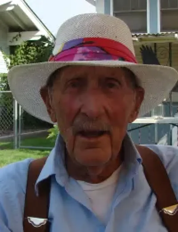 images/PHOTOS/harry%20oliver%20stapleton.webp#joomlaImage://local-images/PHOTOS/harry oliver stapleton.webp?width=200&height=260