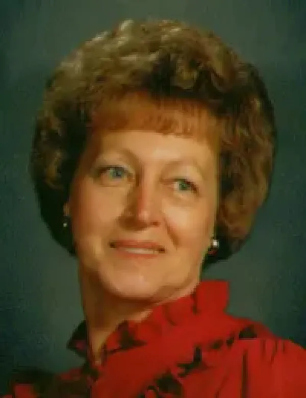 images/PHOTOS/kathryn%20hurren.webp#joomlaImage://local-images/PHOTOS/kathryn hurren.webp?width=200&height=260