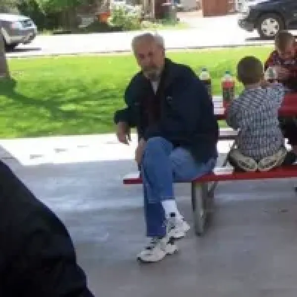 images/PHOTOS/kerry%20kenneth%20smith.webp#joomlaImage://local-images/PHOTOS/kerry kenneth smith.webp?width=200&height=200