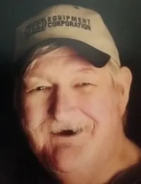 images/PHOTOS/michael%20ray%20greer.webp#joomlaImage://local-images/PHOTOS/michael ray greer.webp?width=200&height=260