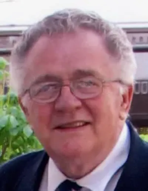 images/PHOTOS/robert%20carl%20sears.webp#joomlaImage://local-images/PHOTOS/robert carl sears.webp?width=200&height=258