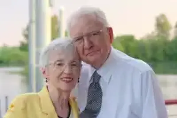 images/PHOTOS/helen%20louise%20rhoads%20rafn.webp#joomlaImage://local-images/PHOTOS/helen louise rhoads rafn.webp?width=200&height=133