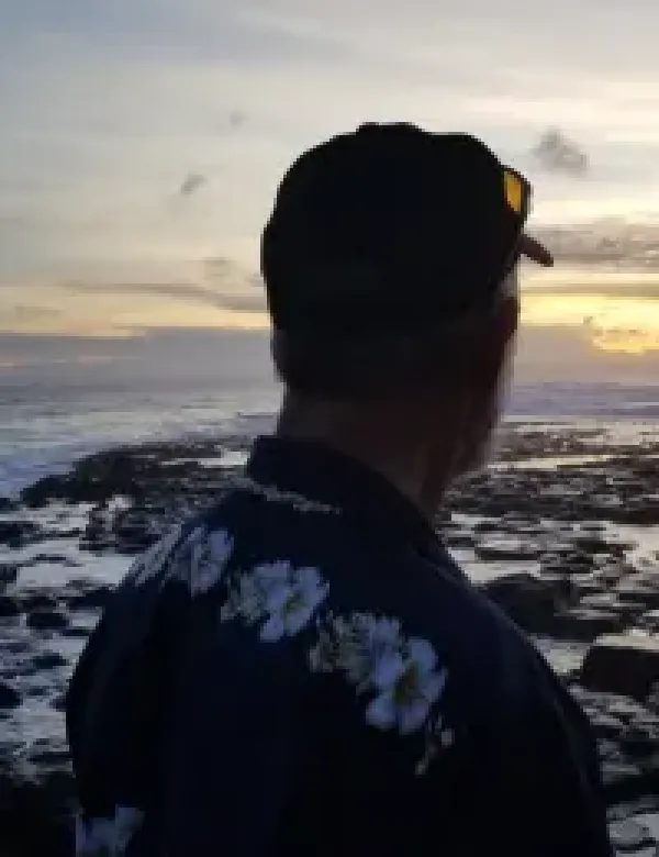 images/PHOTOS/jack%20arthur%20young.webp#joomlaImage://local-images/PHOTOS/jack arthur young.webp?width=200&height=260