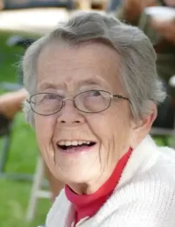 images/PHOTOS/roberta%20jeanne%20benson%20wambolt.webp#joomlaImage://local-images/PHOTOS/roberta jeanne benson wambolt.webp?width=200&height=259