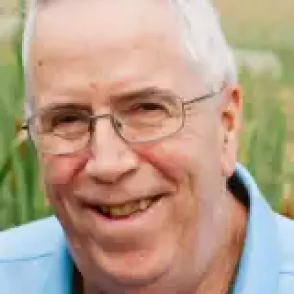 images/PHOTOS/Erick%20Wadsworth.webp#joomlaImage://local-images/PHOTOS/Erick Wadsworth.webp?width=160&height=160