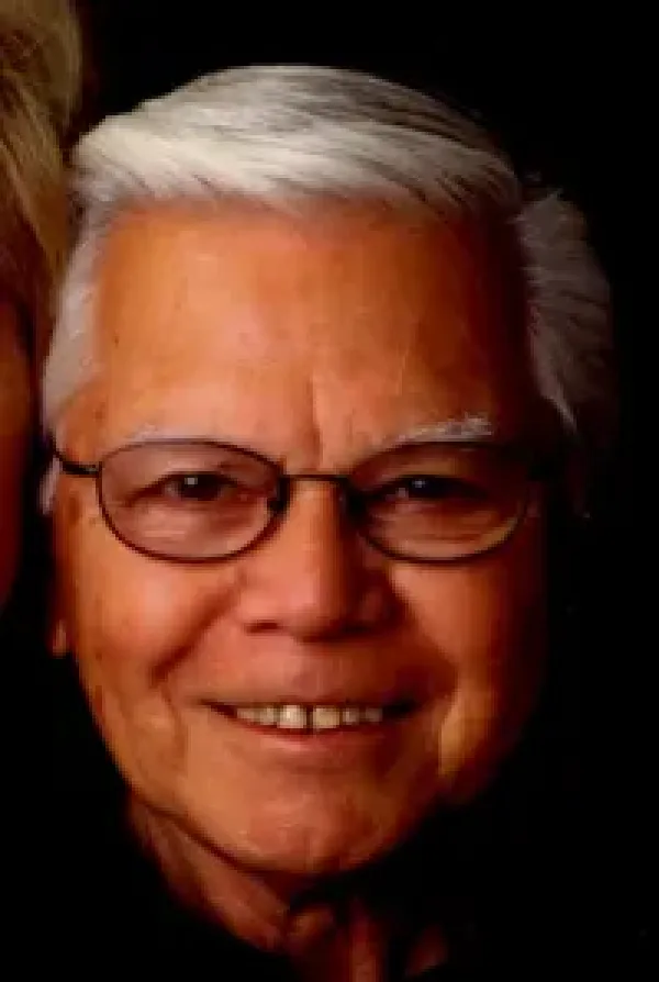 images/PHOTOS/alberto%20felix%20apeles.webp#joomlaImage://local-images/PHOTOS/alberto felix apeles.webp?width=200&height=298