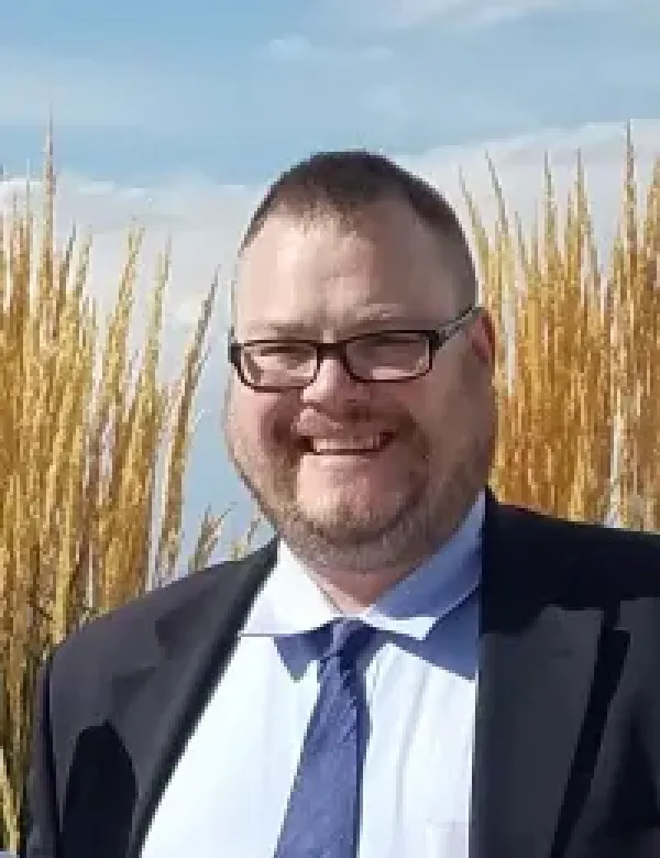 images/PHOTOS/daniel%20howard%20johnson.webp#joomlaImage://local-images/PHOTOS/daniel howard johnson.webp?width=200&height=260