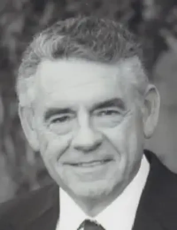 images/PHOTOS/jay%20ashton.webp#joomlaImage://local-images/PHOTOS/jay ashton.webp?width=200&height=260